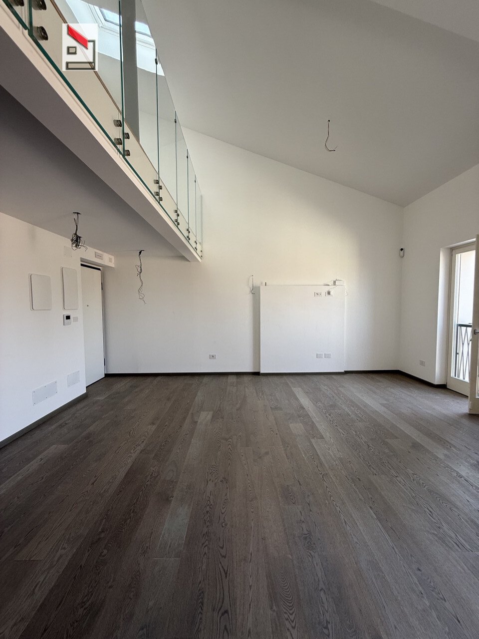 Apartment in Historic Center, Senigallia, Marche 2 - 18452011