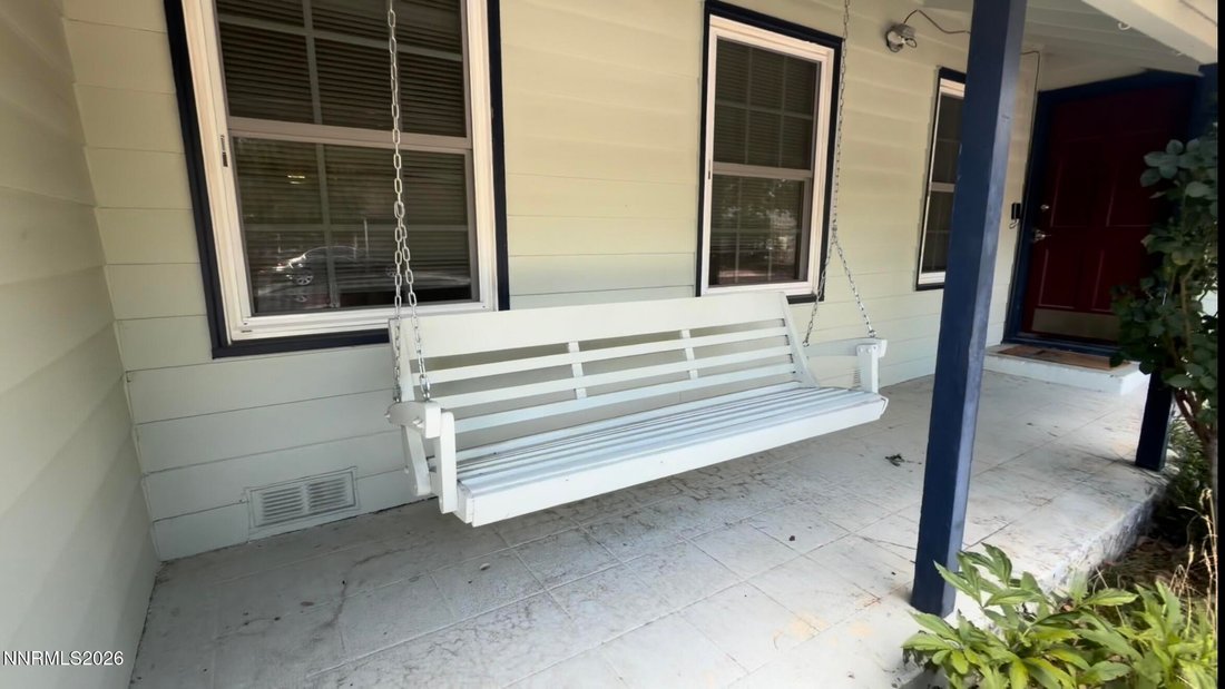 House in Reno, Nevada, United States 2 - 18450029