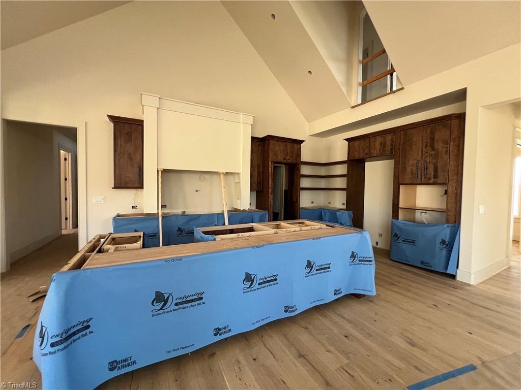 House in Lewisville, North Carolina, United States 3 - 18439315