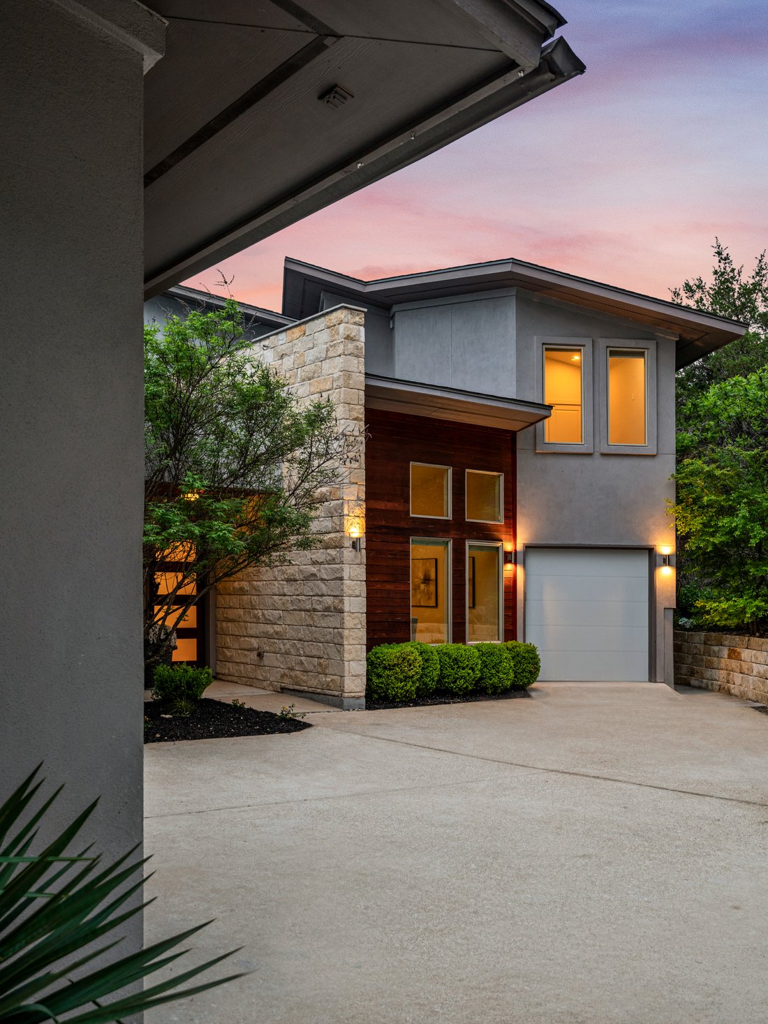 Casa a Austin, Texas, Stati Uniti 3 - 18447542