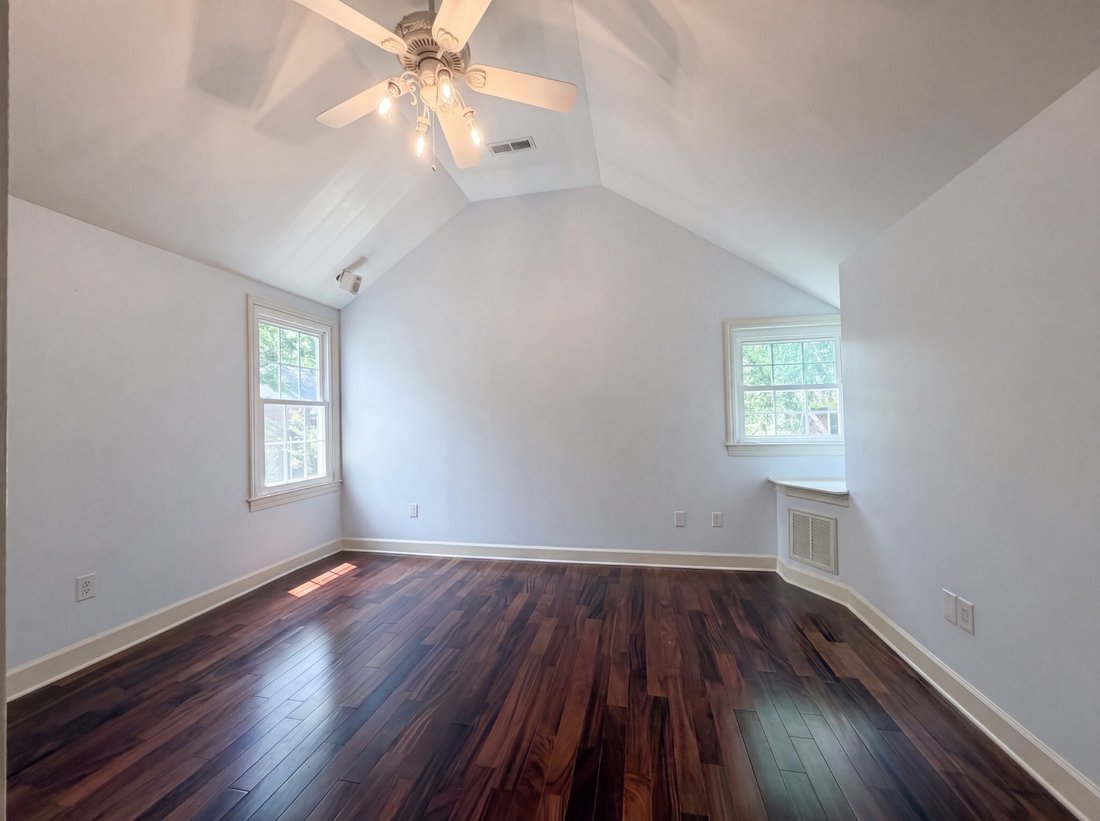 House in Forest Hills, Tennessee, United States 4 - 18447049