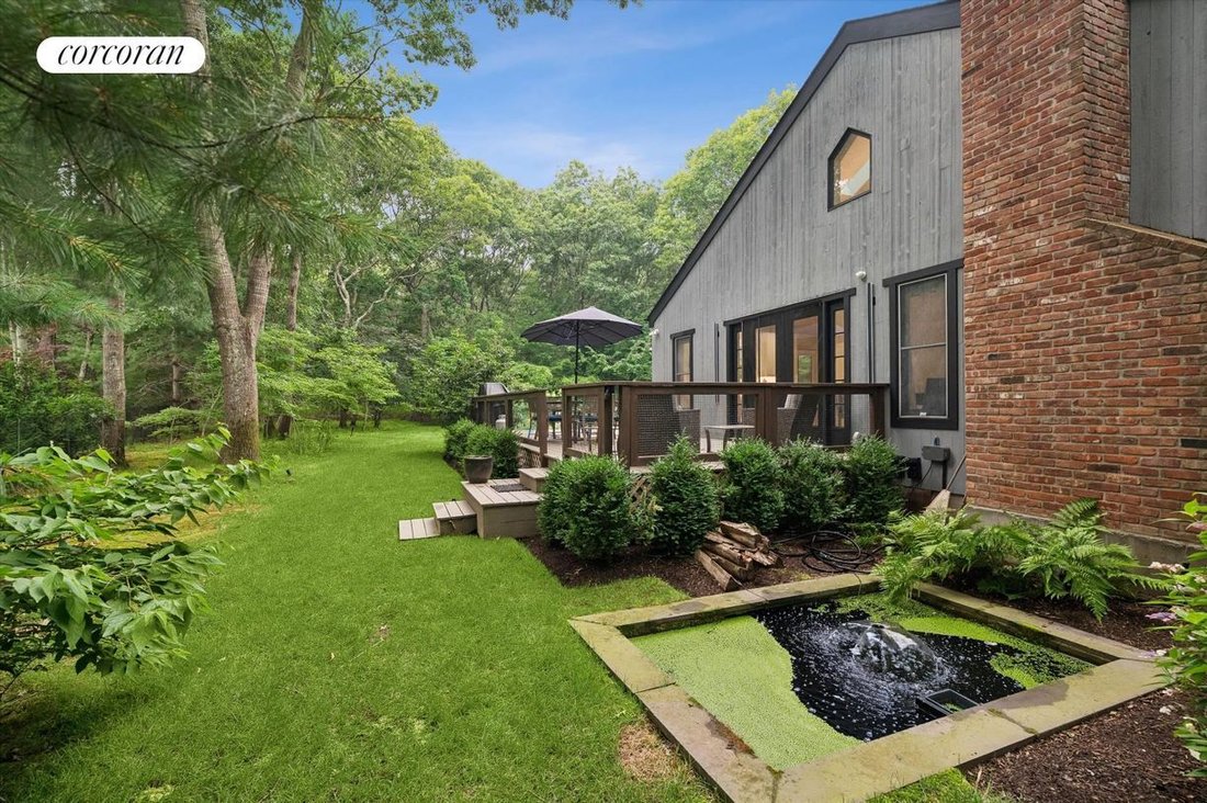 House in Bridgehampton, New York, United States 4 - 18427420