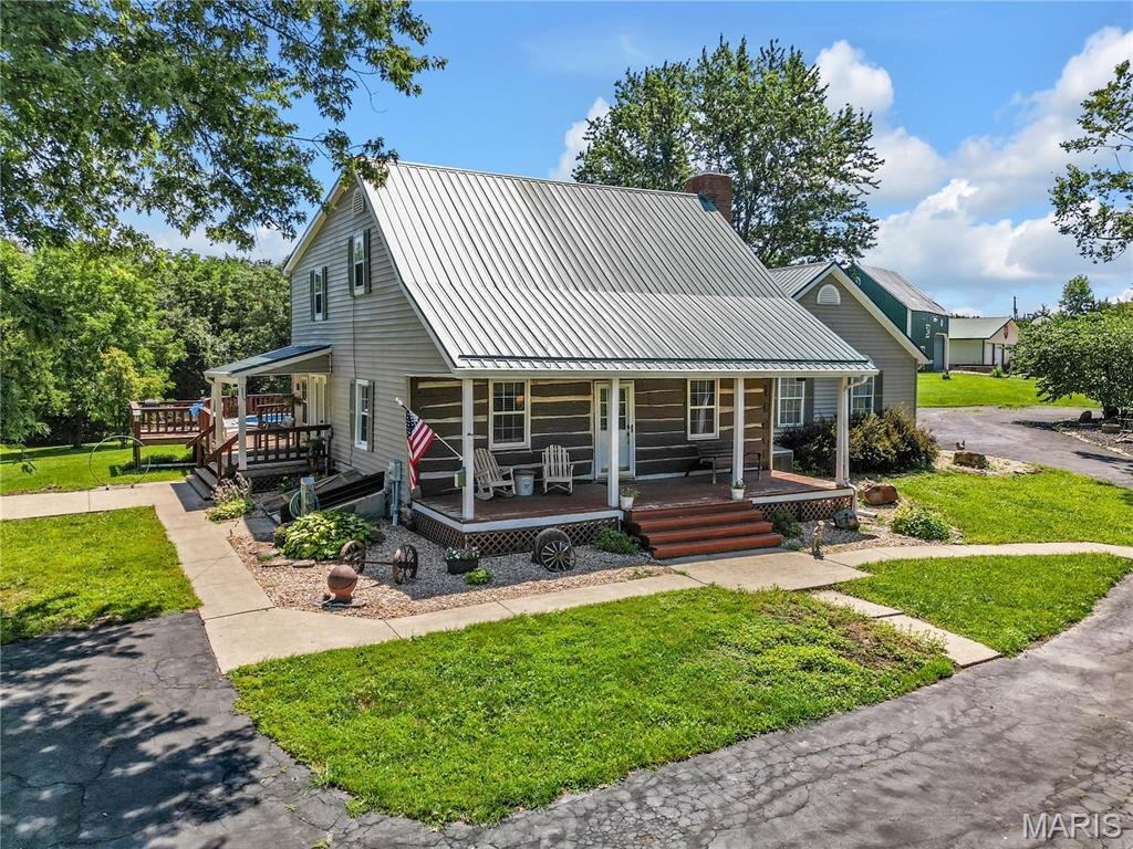 Hermann, Missouri, United States 1 - 18449457