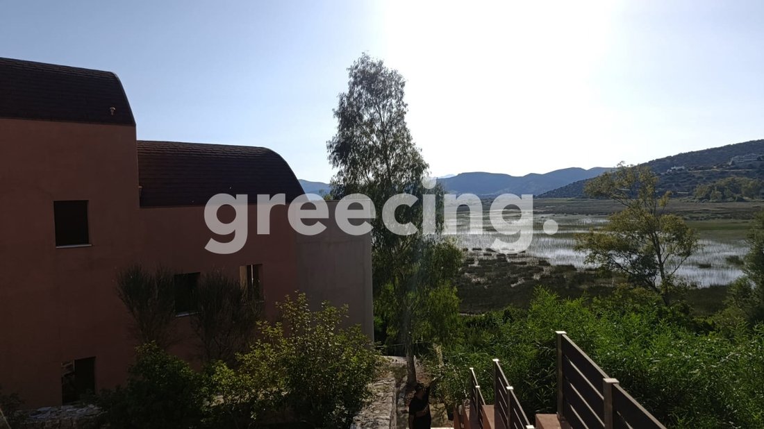 Apartment in Marathonas, Attica, Greece 4 - 18447153