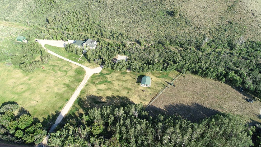 House in Paris, Idaho, United States 4 - 18445564