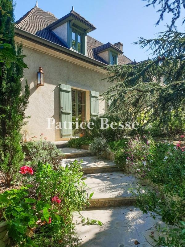 House in Grangier, Dijon, France 4 - 18449784