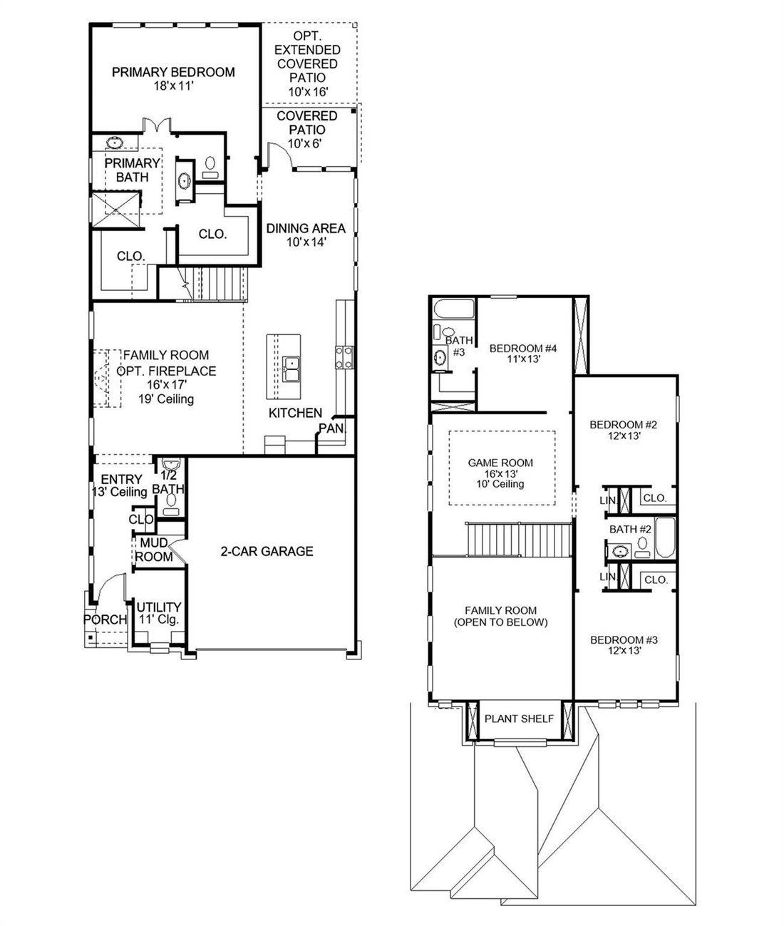 House in Richmond, Texas, United States 2 - 18451082