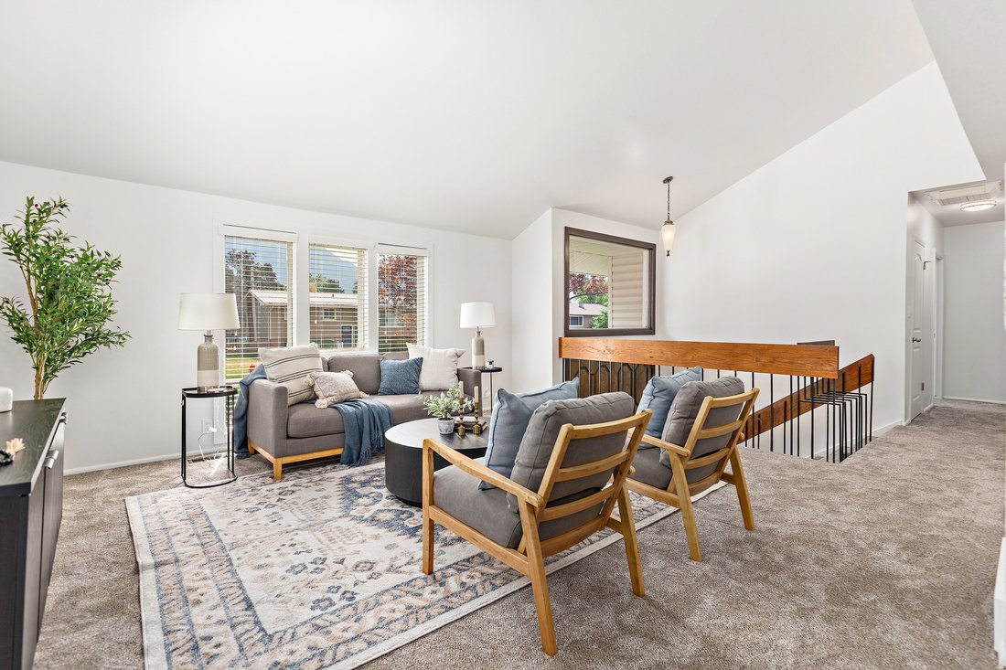Orem, Utah, United States 4 - 18447419