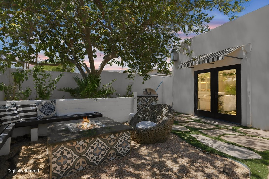 Haus in La Quinta, Kalifornien, Vereinigte Staaten 5 - 18447774
