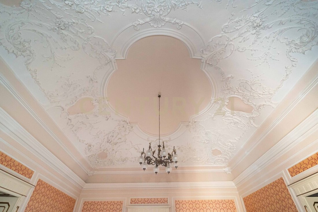 Villa in Palazzolo Acreide, Sicily, Italy 5 - 18446164