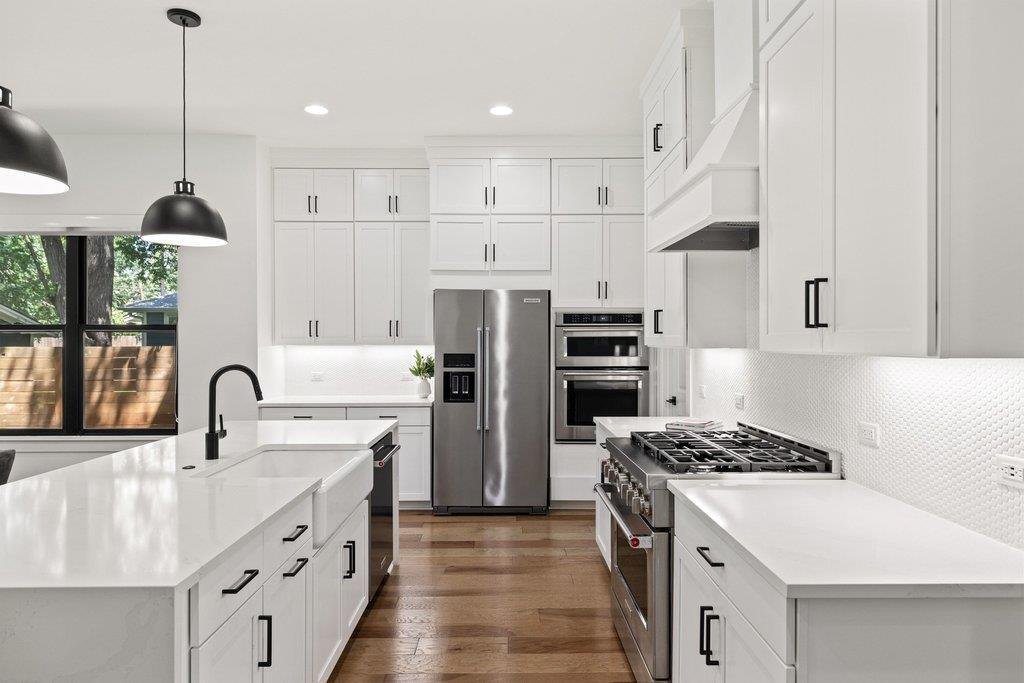 House in Austin, Texas, United States 3 - 18446669