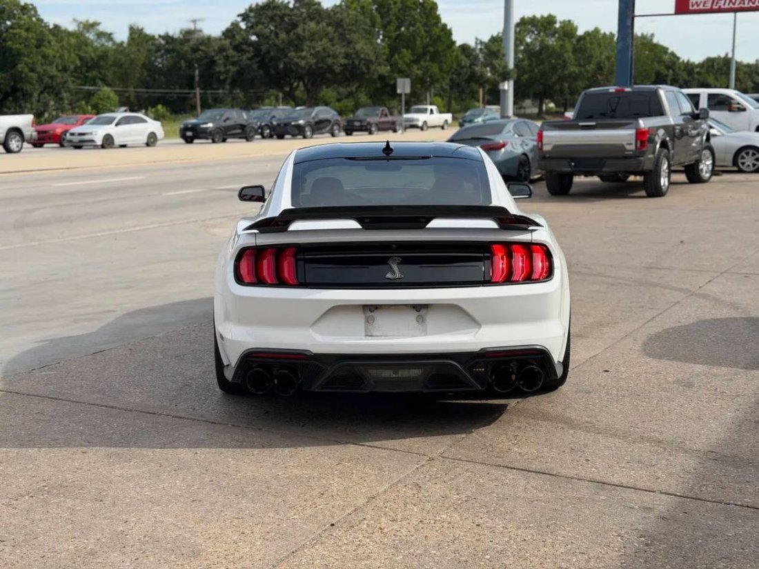 Coupe in Garland, TX, United States 5 - 18451712
