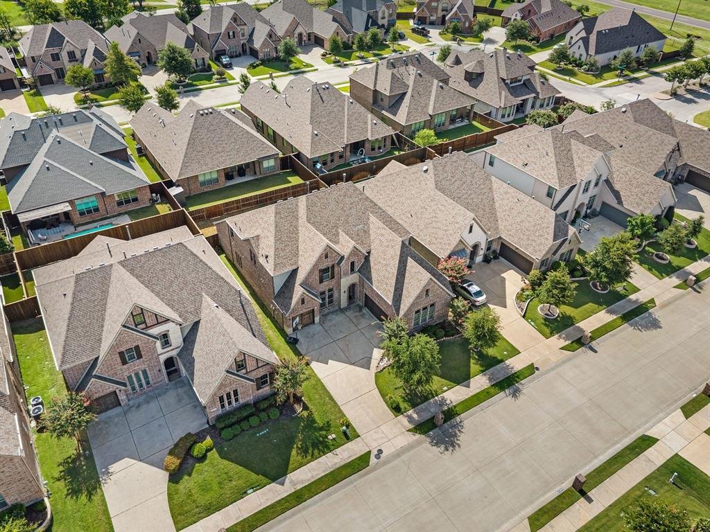 House in Rockwall, Texas, United States 2 - 18446988