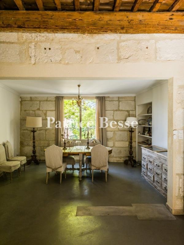 House in Montfrin, Occitania, France 3 - 18449761