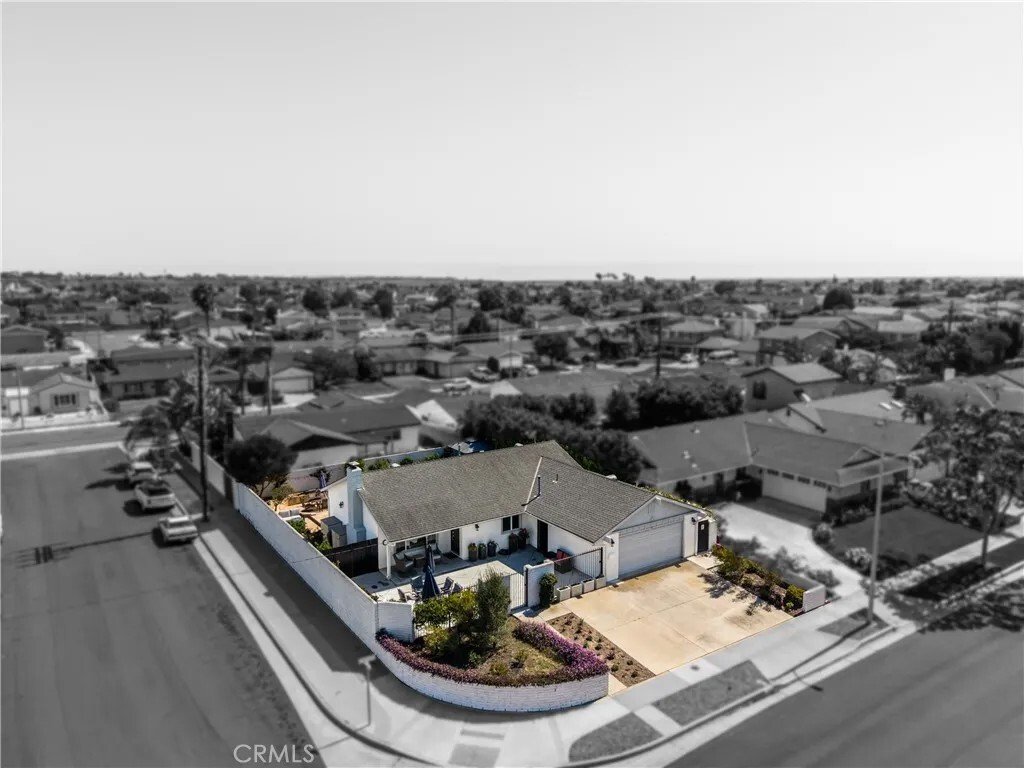 House in Huntington Beach, California, United States 3 - 18373147