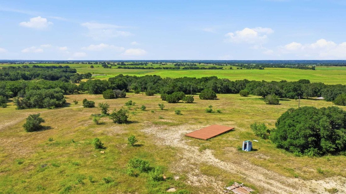 Land in Desdemona, Texas, United States 2 - 18346128