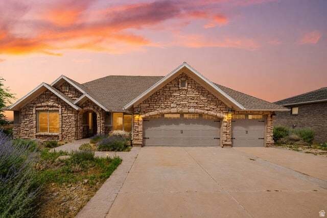 House in Ogden, Utah, United States 1 - 18448778