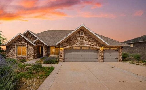 Casa a Ogden, Utah, Stati Uniti 1