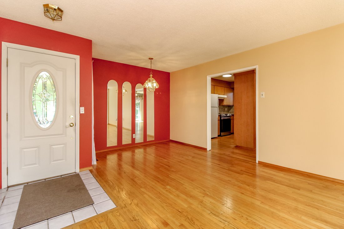 House in Federal Way, Washington, United States 3 - 18448568