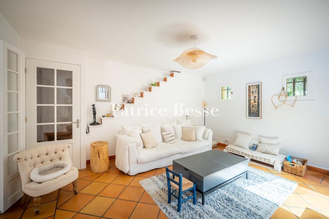 Casa a Centre Ville, Montauban, Francia 4 - 15732862