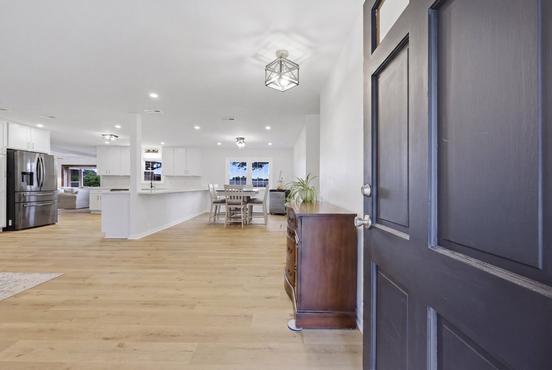 House in Virginia Beach, Virginia, United States 3 - 18447737