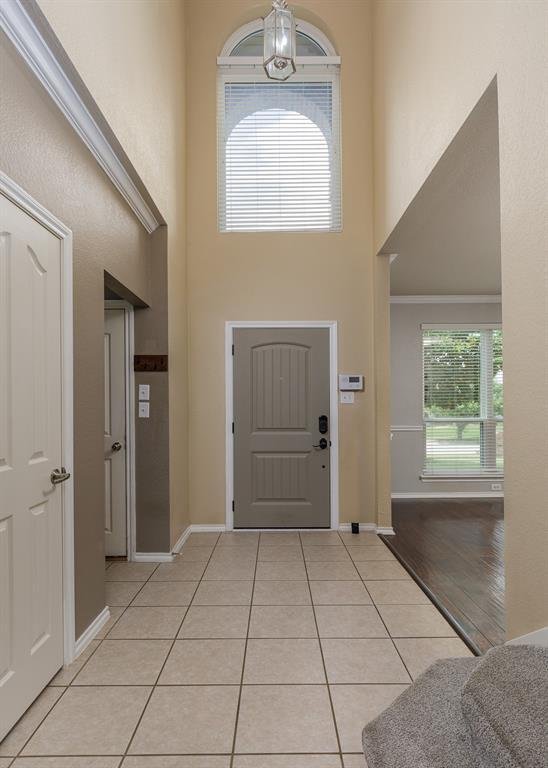 House in Fort Worth, Texas, United States 4 - 18355172