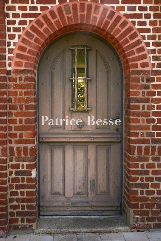 House in Bois-Guillaume, Normandy, France 2 - 18448982