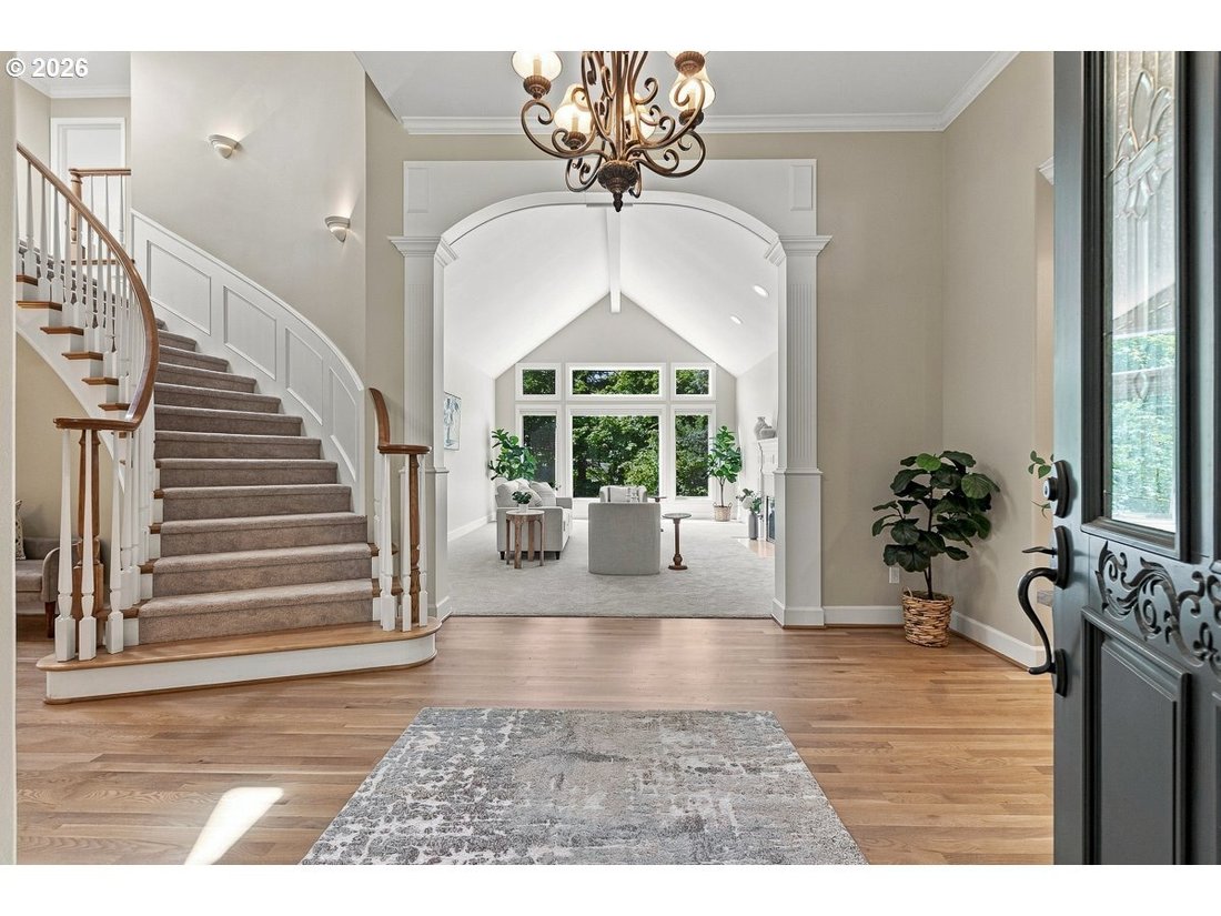 House in Beaverton, Oregon, United States 3 - 18452627