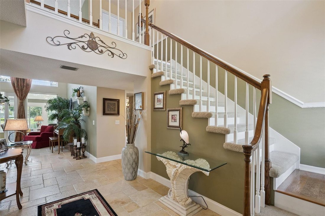 House in Longwood, Florida, United States 5 - 18449281