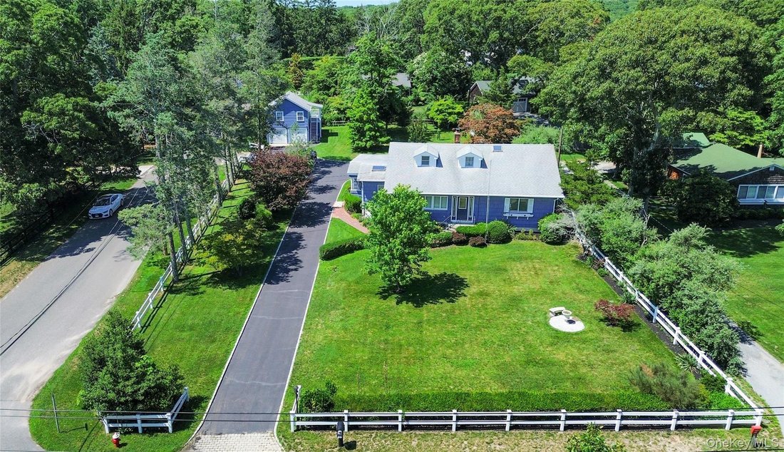House in Cutchogue, New York, United States 2 - 18450087