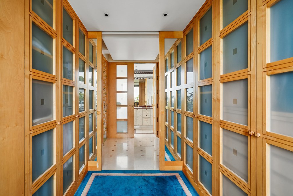 Apartment in Muette Nord, Paris 16e Arrondissement, Paris 4 - 18447770
