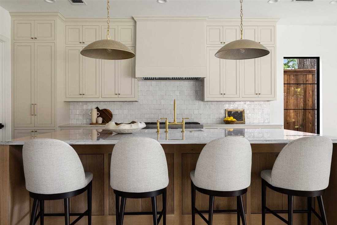 House in Dallas, Texas, United States 3 - 18246738