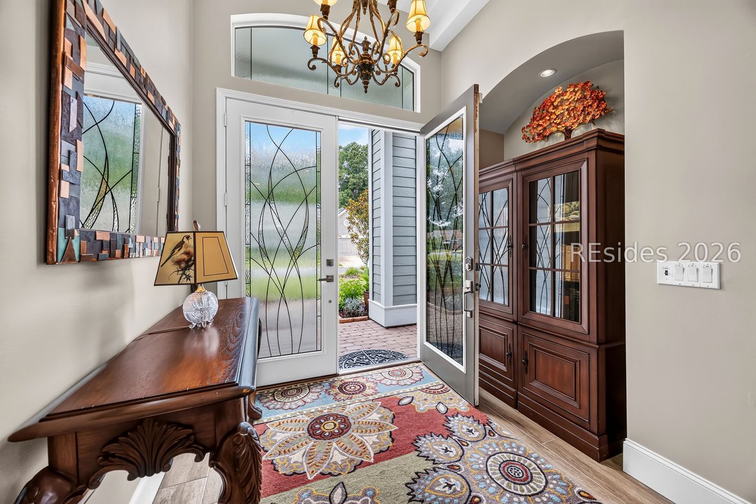 House in Bluffton, South Carolina, United States 5 - 18446098