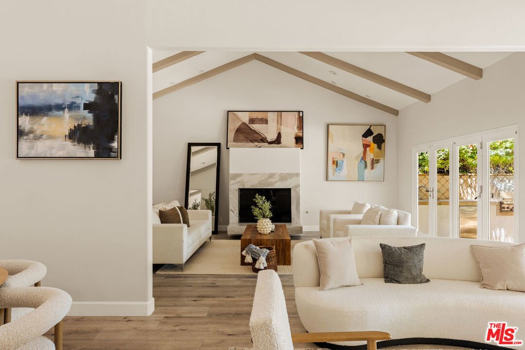 House in Los Angeles, California, United States 2 - 18449821
