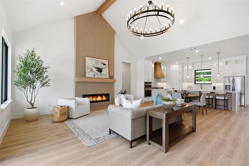 House in Fort Worth, Texas, United States 5 - 18451030