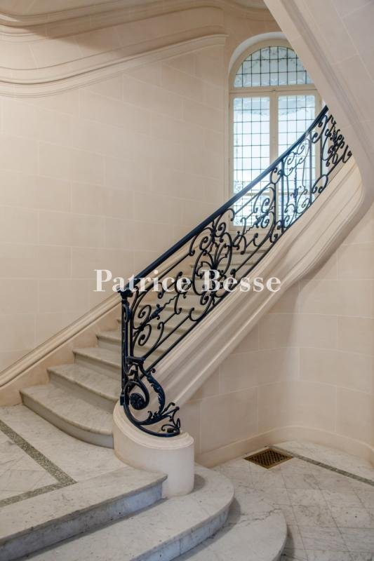 Apartment in Alleray Procession, Paris 15e Arrondissement, Paris 3 - 18450032