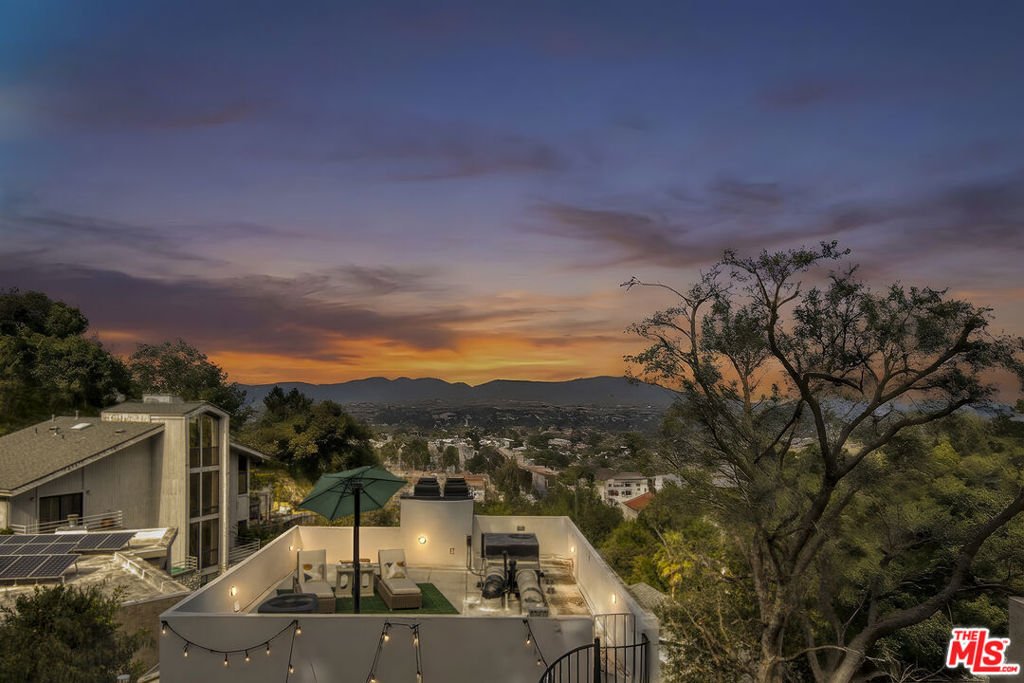 House in Los Angeles, California, United States 2 - 18449878