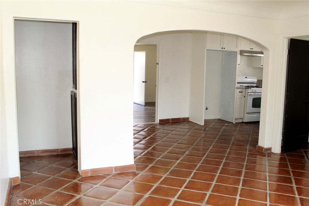 House in Los Angeles, California, United States 2 - 18451221
