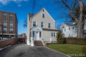 Apartment in New Rochelle, New York, United States 1 - 18447875