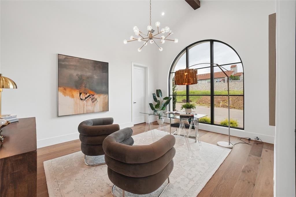 House in Keller, Texas, United States 4 - 18446973
