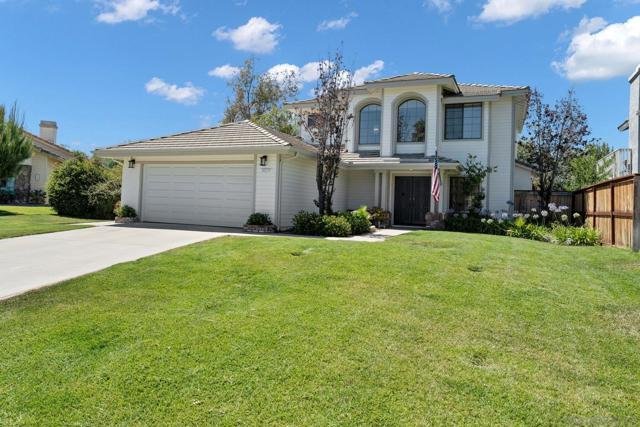 House in Temecula, California, United States 4 - 18448557