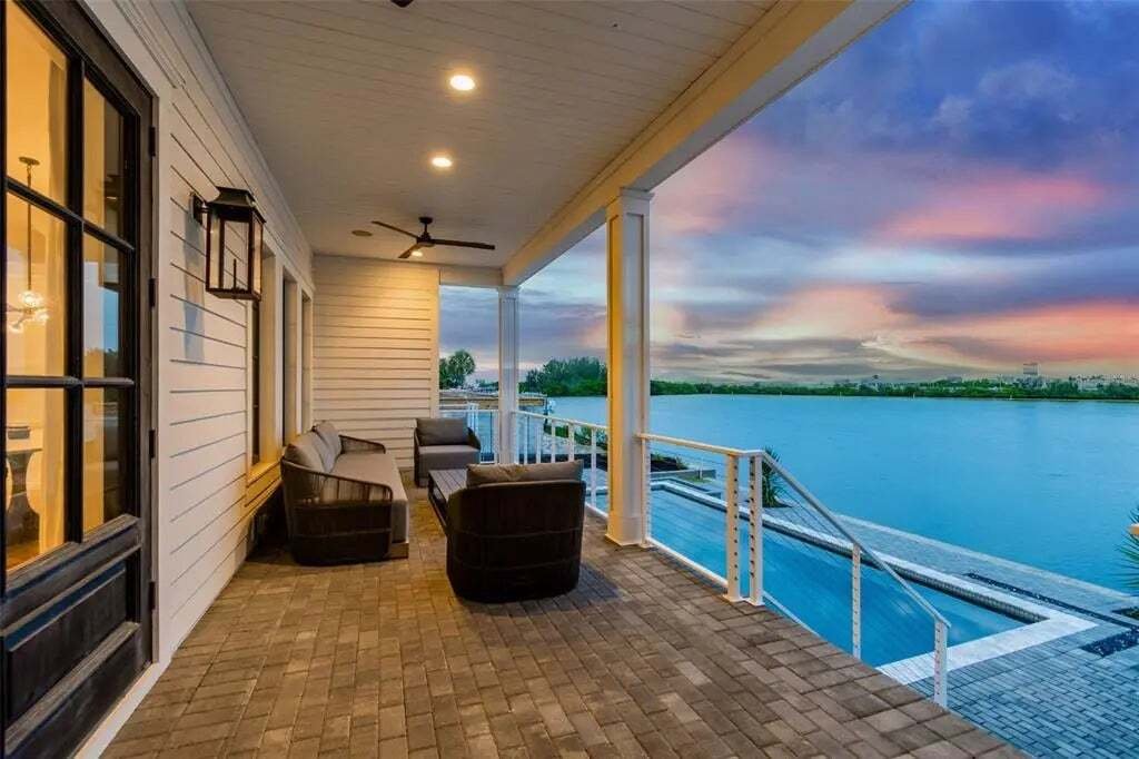House in Tampa, Florida, United States 2 - 18452306