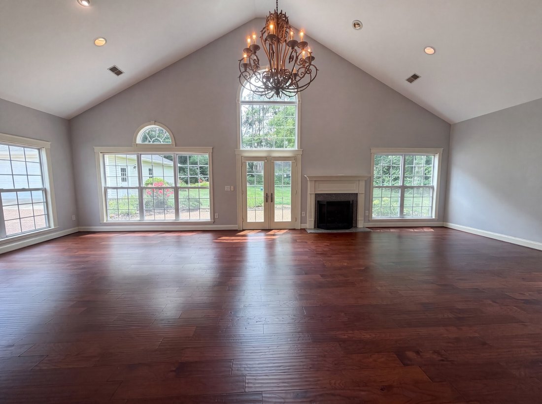 House in Forest Hills, Tennessee, United States 3 - 18447049
