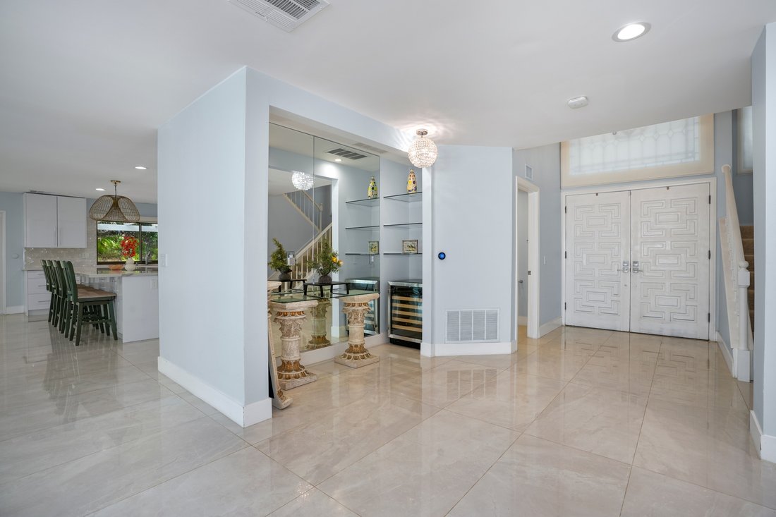 House in Hidden Hills, California, United States 4 - 18447865