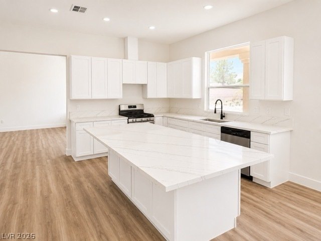 House in Las Vegas, Nevada, United States 4 - 18449995