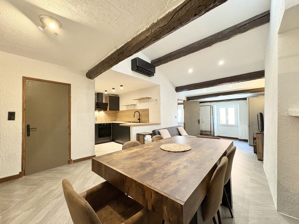 Apartment in Cannes, Provence-Alpes-Côte d'Azur, France 2 - 18447606