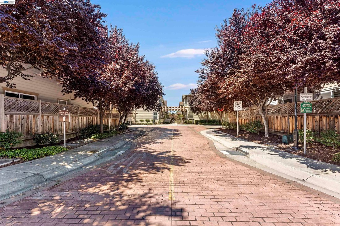 House in Hayward, California, United States 3 - 18449360