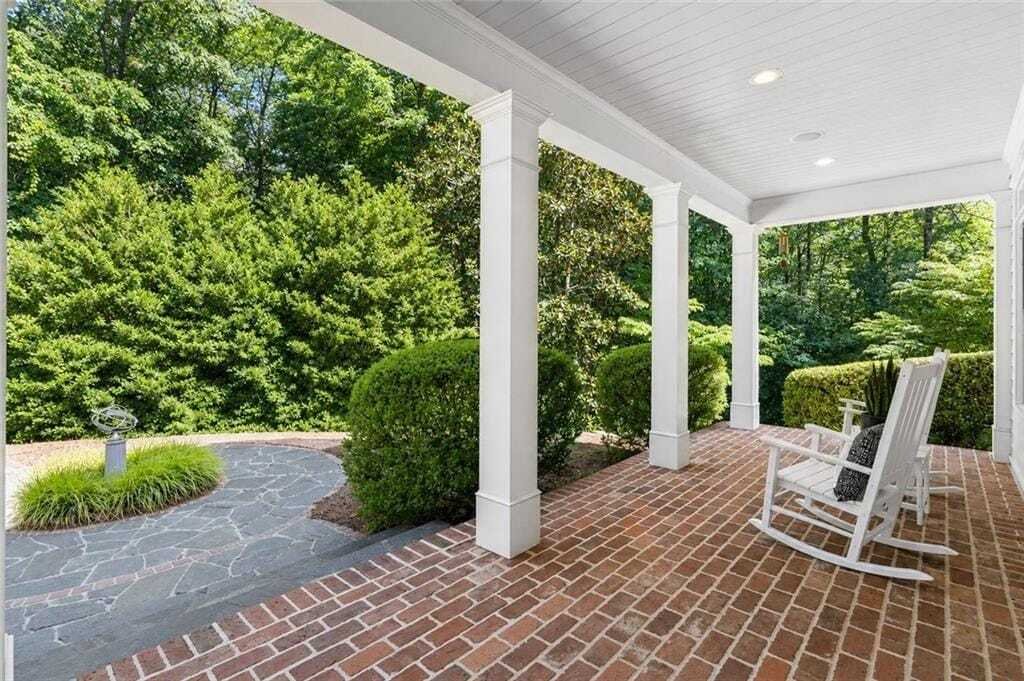 House in Kennesaw, Georgia, United States 5 - 18452270