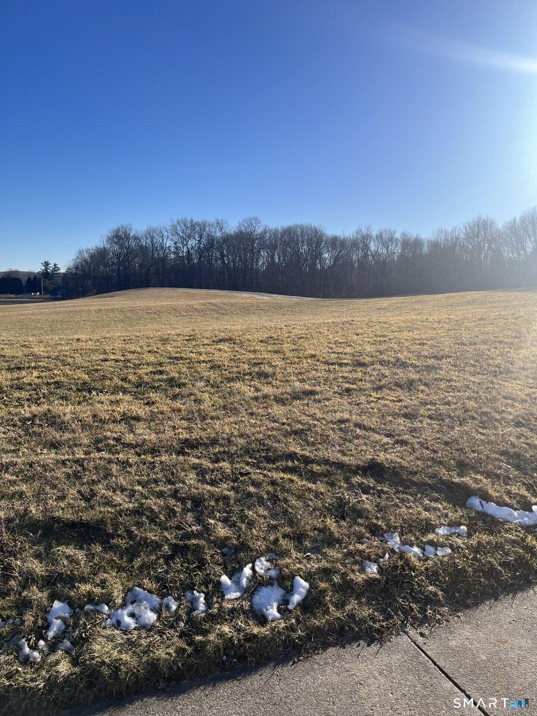House in Bristol, Connecticut, United States 4 - 18440953