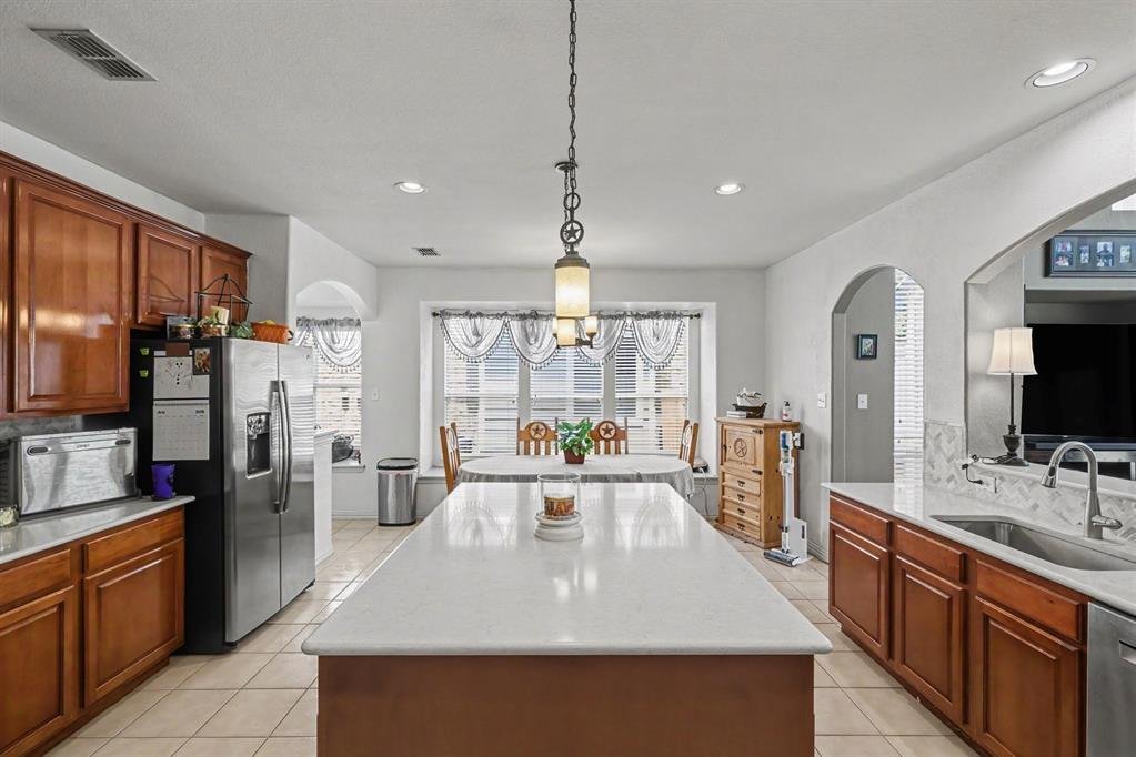 House in Rowlett, Texas, United States 1 - 18451081